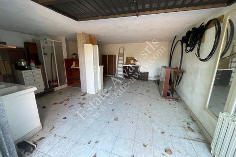Byhus i Ospedaletti, Imperia, Ospedaletti - € 380.000 | Ref: EM1279 - foto 21